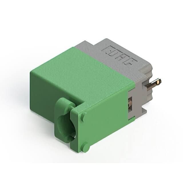 519-014-520-312 EDAC Inc.  Especializado